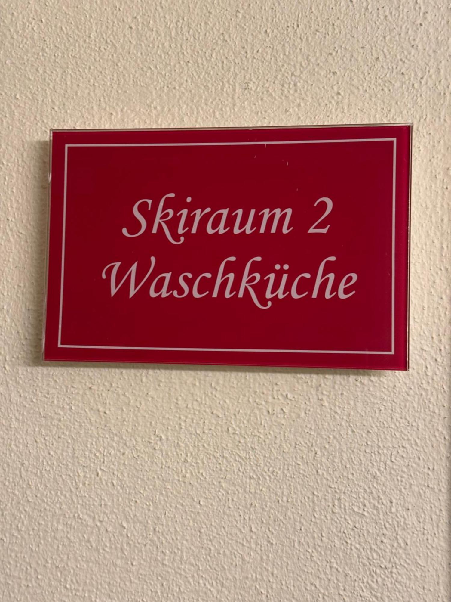 Wohnung Mit See Und Bergsicht Im Vier Sterne Hotel Beatenberg Eksteriør bilde